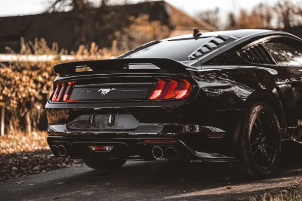 Casobet Cazino Cazinou Aplicație Android/iOS